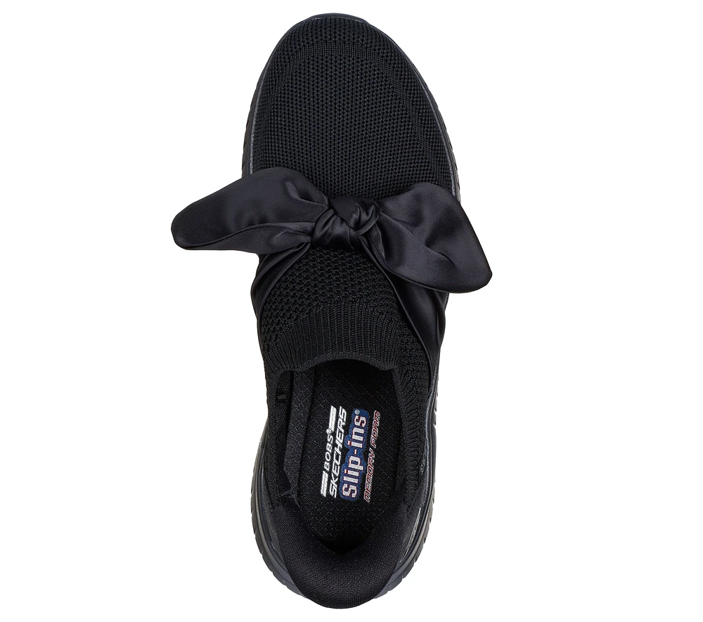 Skechers Slip-ins BOBS Sport Squad Chaos - Inspire Away