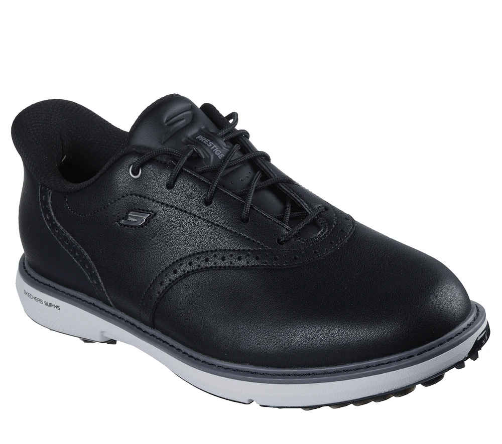 Skechers Slip-ins: GO GOLF Prestige SL