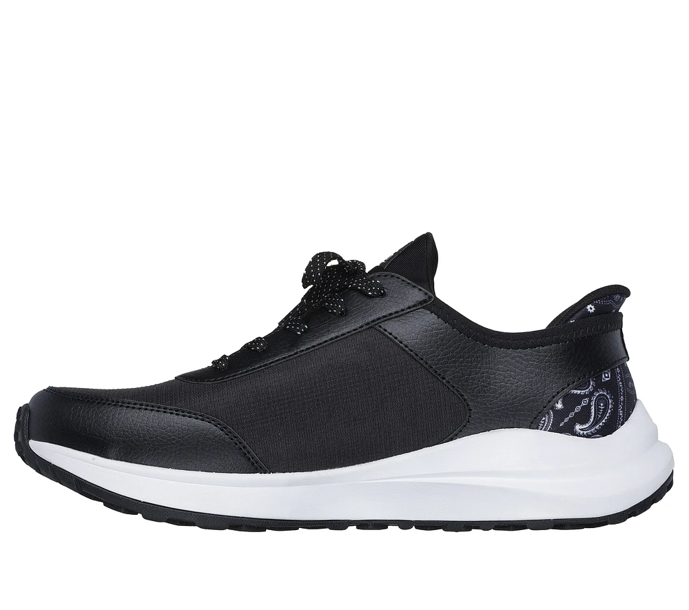 Skechers Slip-ins Snoop Dog: Frenzy - Evader