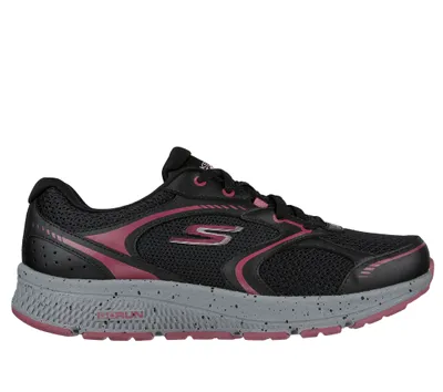 Skechers GO RUN Consistent - Vivid Horizons