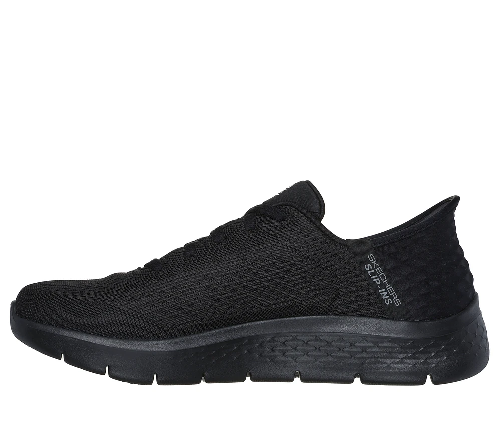 Skechers Slip-ins: GO WALK Flex - New World