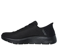 Skechers Slip-ins: GO WALK Flex - New World