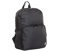 Skechers Accessories Jetsetter Backpack