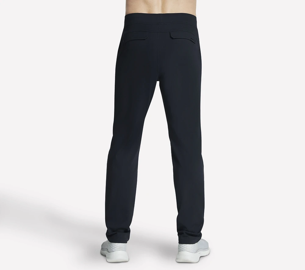 Skechers Slip-ins Pant Recharge Classic