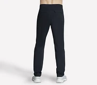 Skechers Slip-ins Pant Recharge Classic