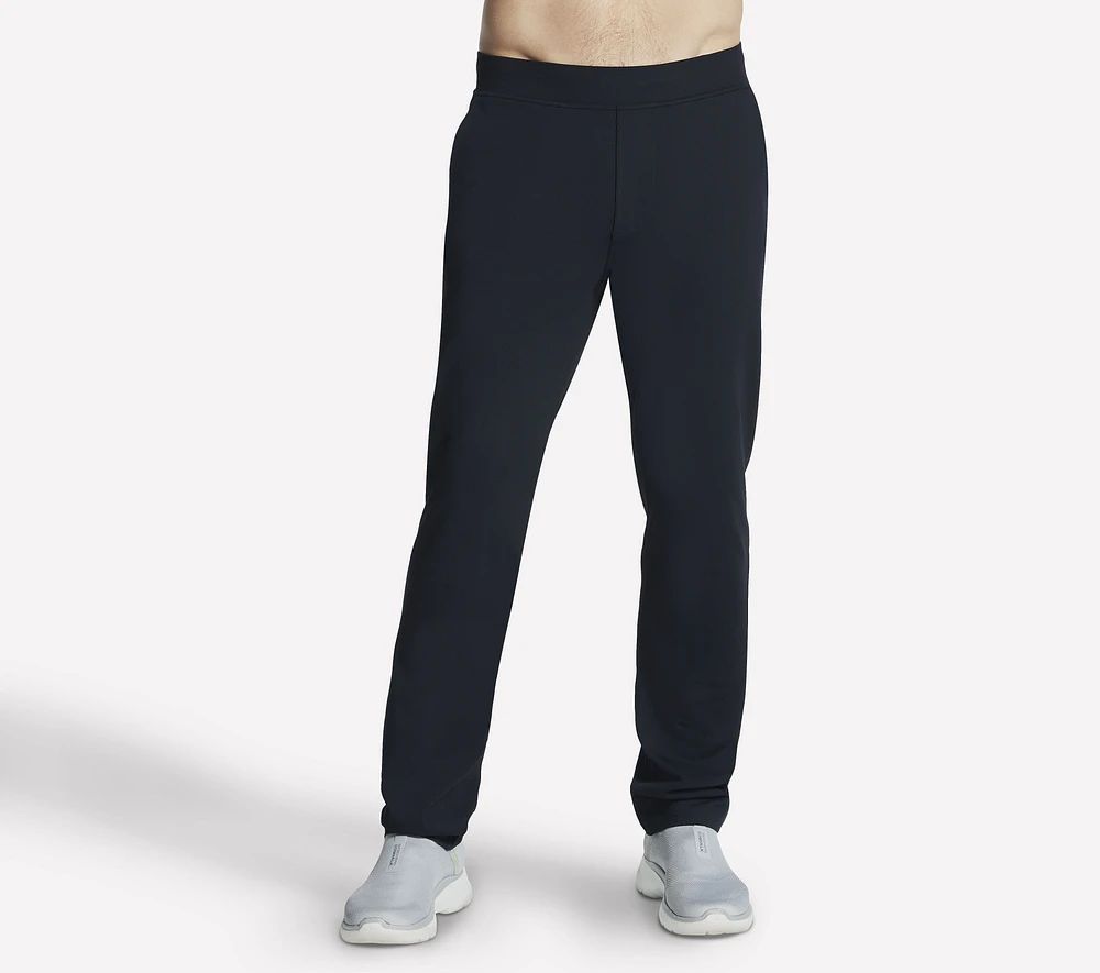 Skechers Slip-ins Pant Recharge Classic