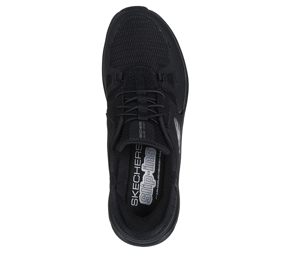 Skechers Slip-ins: Glide-Step Pro