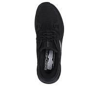 Skechers Slip-ins: Glide-Step Pro