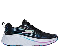 Max Cushioning Elite 2.0 - Delphina