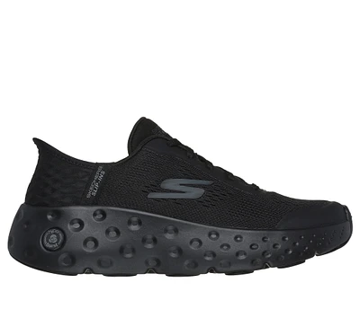 Skechers Slip-ins: Max Cushioning Hyper Craze