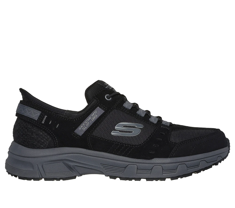 Skechers Slip-ins RF: Oak Canyon