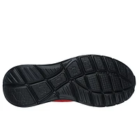 Skechers Slip-ins RF: Equalizer 5.0 - Standpoint