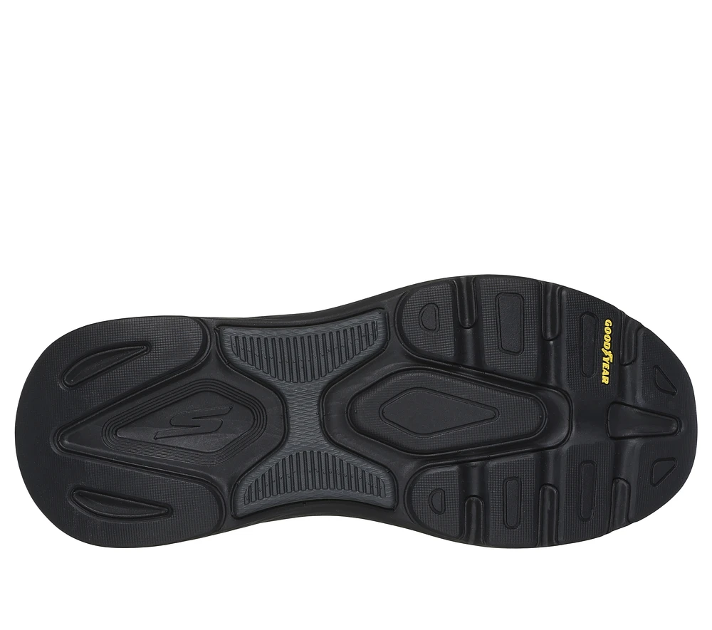 Skechers Slip-ins: Max Cushioning Arch Fit