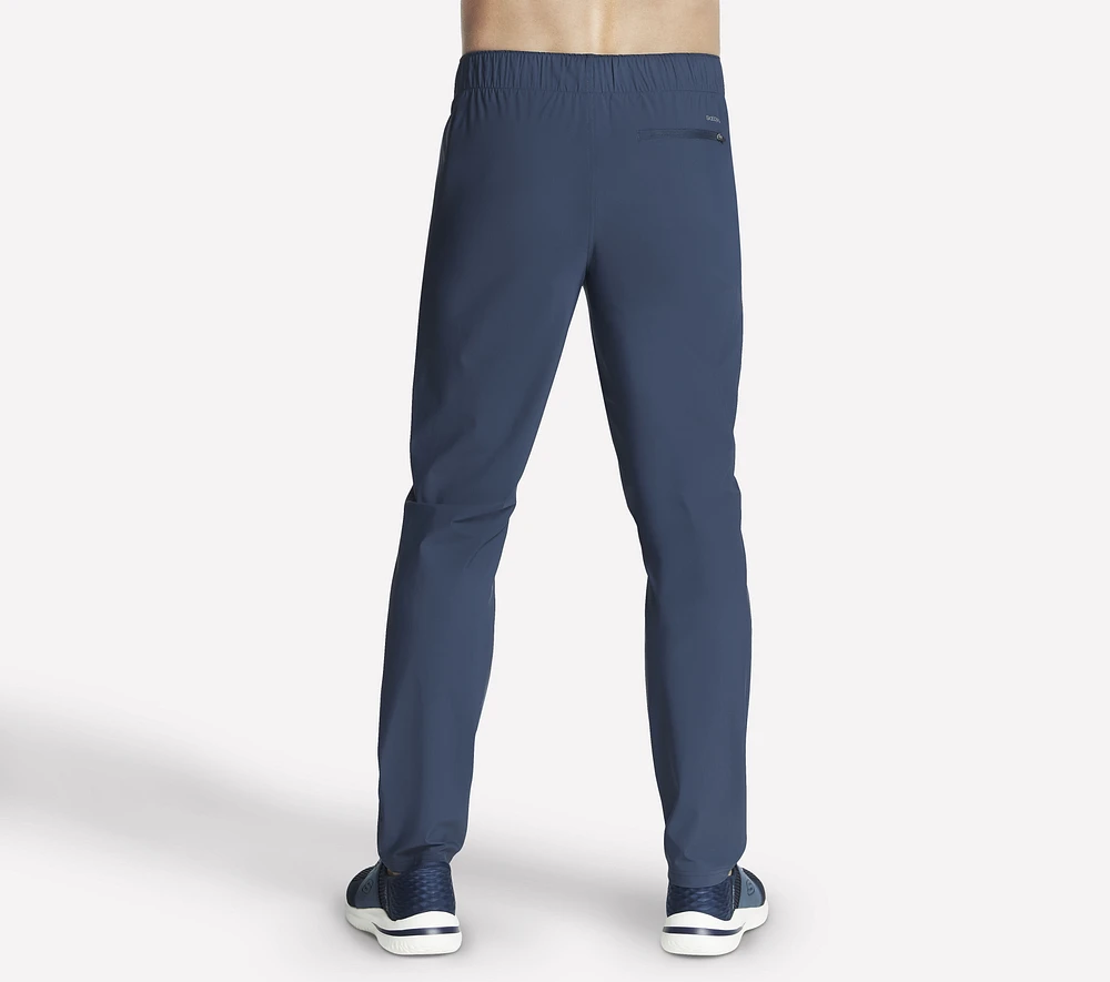 GO STRETCH Ultra Tapered Pant