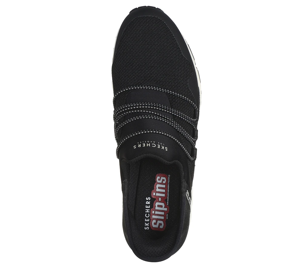 Skechers Slip-ins: Uno - Meridian