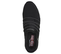 Skechers Slip-ins: Uno - Meridian