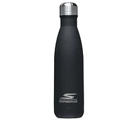 Laser Engraved Sport Water Bottle