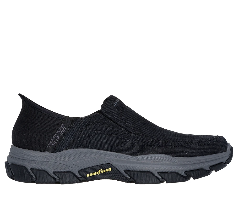 Skechers Slip-ins RF: Respected - Holmgren