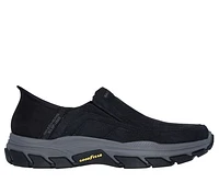 Skechers Slip-ins RF: Respected - Holmgren