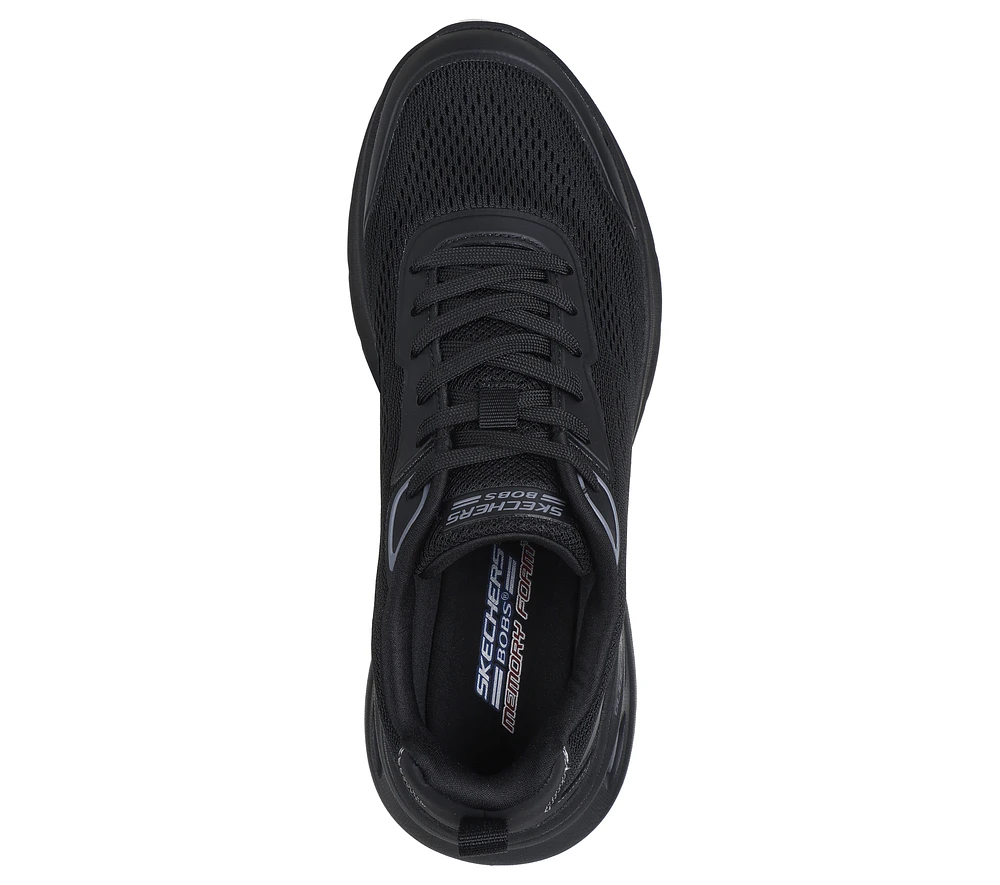 Skechers BOBS Sport Arc Waves 2.0  - Class Rank