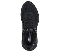 Skechers BOBS Sport Arc Waves 2.0  - Class Rank