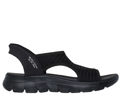 Skechers Slip-ins: Summits - Sweetly Evolved