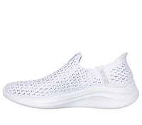 Skechers Slip-ins Martha Stewart: Ultra Flex 3.0 - Dazzling