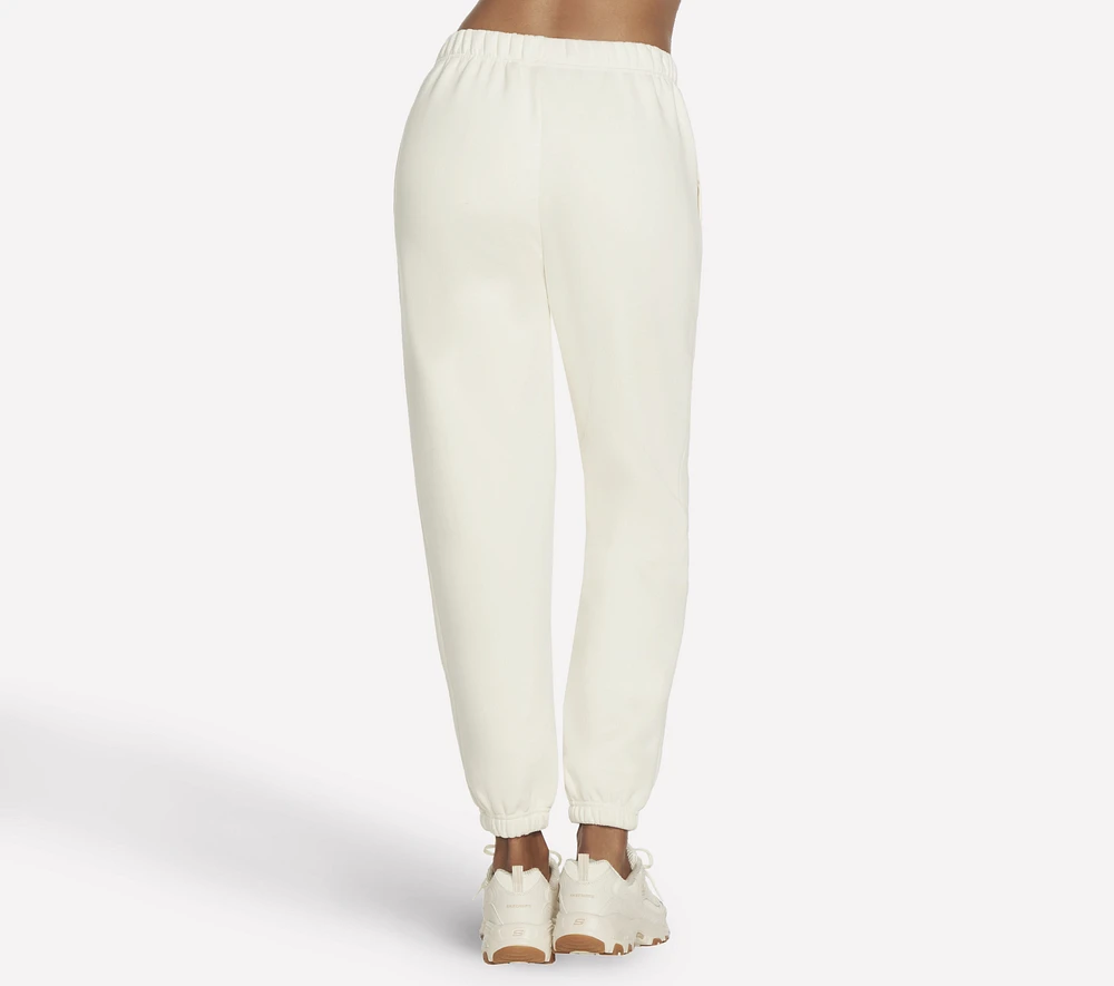 SKECH-SWEATS Delight Jogger