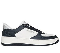 Skechers Slip-ins: Sport Court 2.0 - Daily Journey