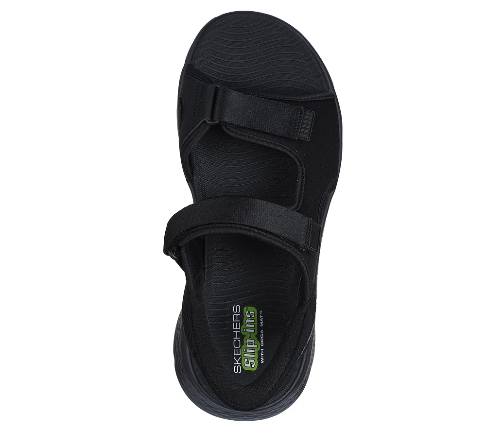 Skechers Slip-ins: GO WALK Flex SD - Easy Entry