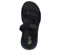 Skechers Slip-ins: GO WALK Flex SD - Easy Entry