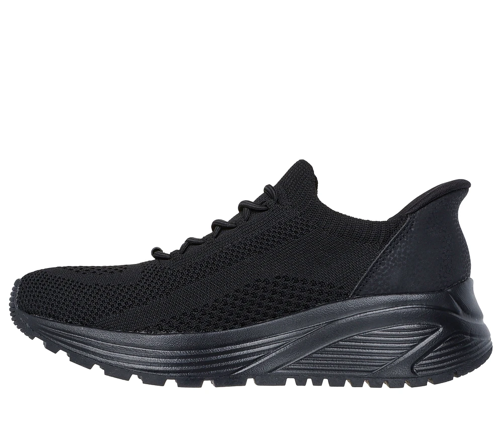 Skechers Slip-ins: BOBS Sport Sparrow 2.0 - Lucky Run