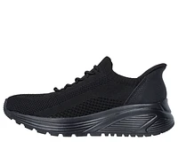 Skechers Slip-ins: BOBS Sport Sparrow 2.0 - Lucky Run