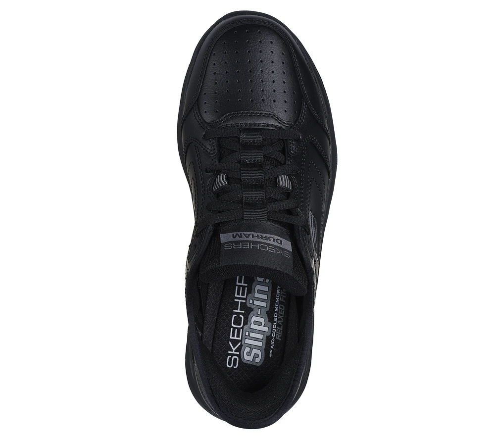 Skechers Slip-ins RF: Durham - Delvor