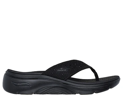 GO WALK Arch Fit 2.0 Sandal