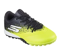 Skechers Razor 1.5 Jr Td TF