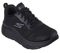 Max Cushioning Elite 2.0