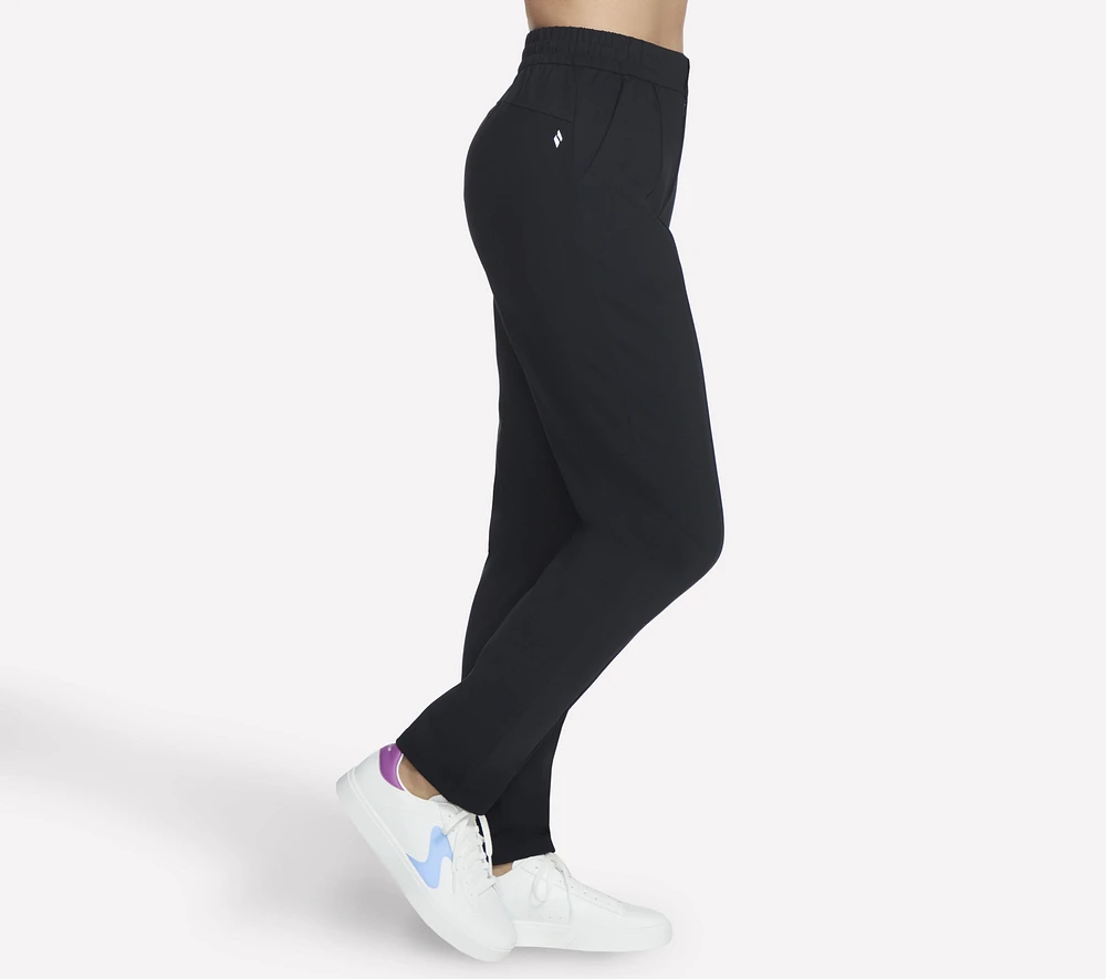 Skechers Slip-ins On-the-GO Pant