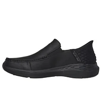 Skechers Slip-ins Relaxed Fit: Parson - Oswin