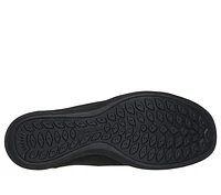 Skechers Slip-ins: Newbury St - Lightly