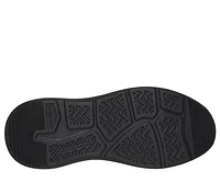 Skechers Slip-ins Relaxed Fit: Parson - Oswin