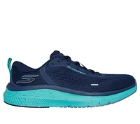 Waterproof: GO RUN Pure 4