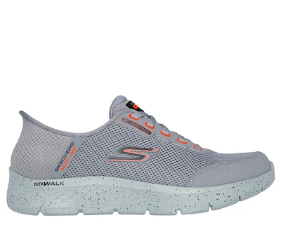 Skechers Slip-ins: GO WALK Flex - Waterproof