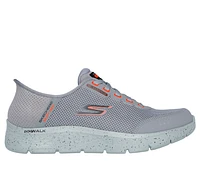 Skechers Slip-ins: GO WALK Flex - Waterproof