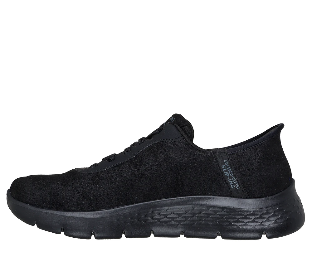 Skechers Slip-ins: GO WALK Flex - Smooth Motion