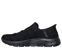 Skechers Slip-ins: GO WALK Flex - Smooth Motion