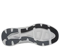 Skechers Slip-ins RF: D'Lux Walker 2.0 - Rezinate