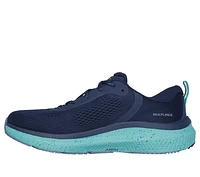 Waterproof: GO RUN Pure 4