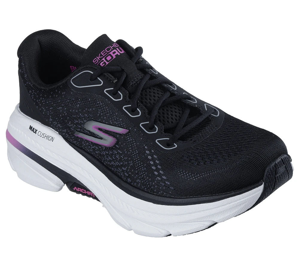 Skechers Max Cushioning Arch Fit 2.0 - Avenida