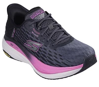 Skechers Slip-ins: Max Cushioning Propulsion